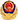 浙公網安備33019202000269號