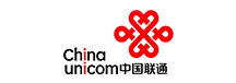 中國聯(lián)通