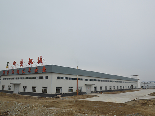 8 寧安中凌機械新建廠房.jpg